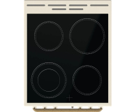 Gorenje GECS5B70CLI - 1106760 - zdjęcie 9
